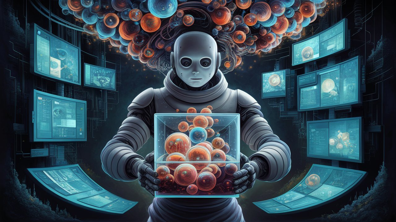 Разработчик-ИИ-openai-захотел-купить-другого-разработчика-ИИ-за-$3-млрд