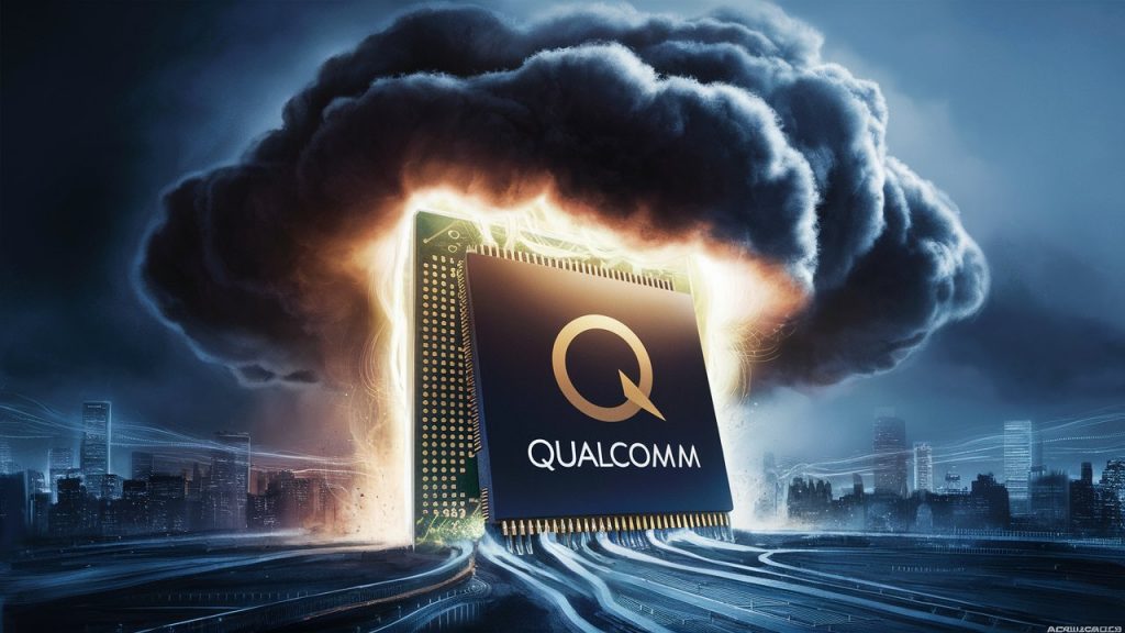 Мощные-чипы-dimensity-9400-и-snapdragon-8s-gen-4-сравнили-между-собой