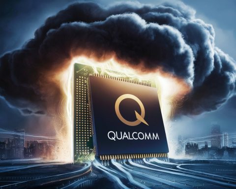 Мощные-чипы-dimensity-9400-и-snapdragon-8s-gen-4-сравнили-между-собой