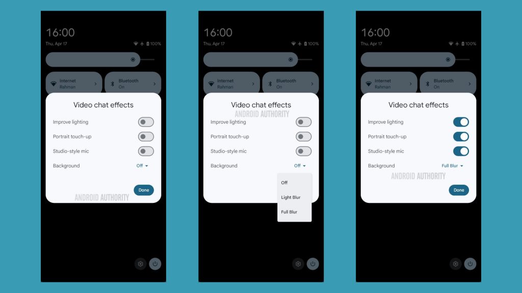 В-android-появится-системное-приложение-для-применения-эффектов-к-видеозвонкам