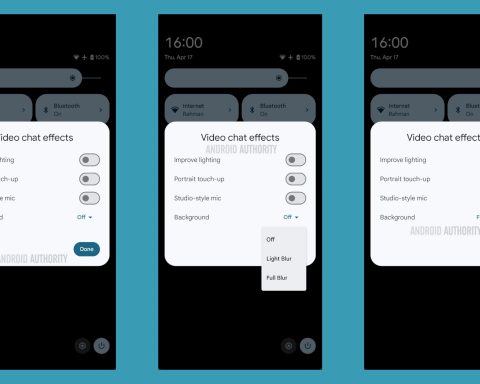 В-android-появится-системное-приложение-для-применения-эффектов-к-видеозвонкам