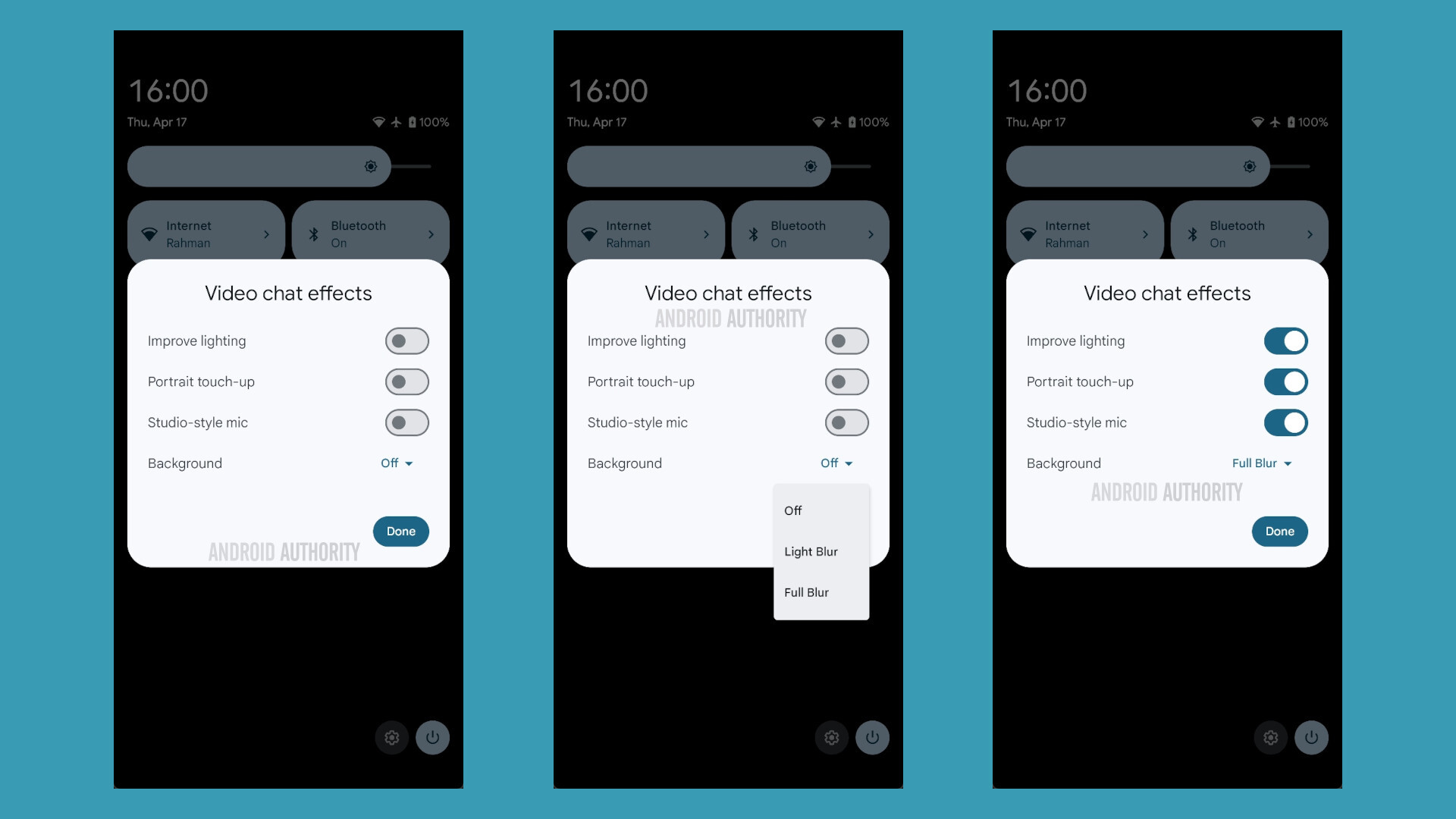 В-android-появится-системное-приложение-для-применения-эффектов-к-видеозвонкам