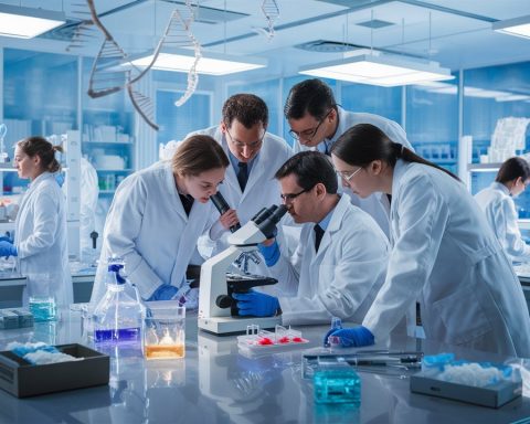 Российские-инженеры-создали-недорогой-прибор-для-лечения-сосудов