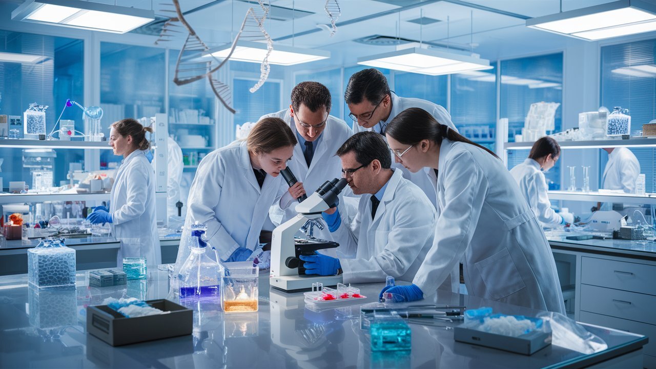 Российские-инженеры-создали-недорогой-прибор-для-лечения-сосудов