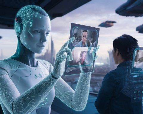 Россиянам-рассказали,-как-распознать-дипфейк-при-видеозвонке