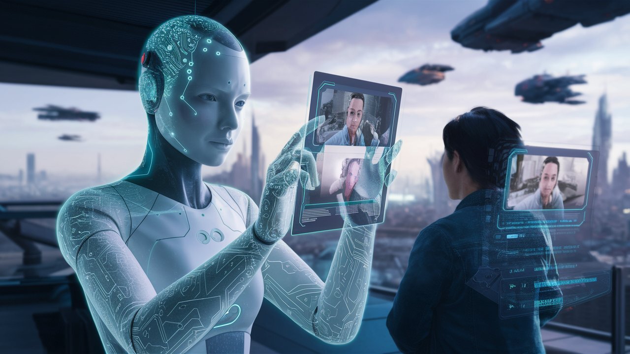 Россиянам-рассказали,-как-распознать-дипфейк-при-видеозвонке