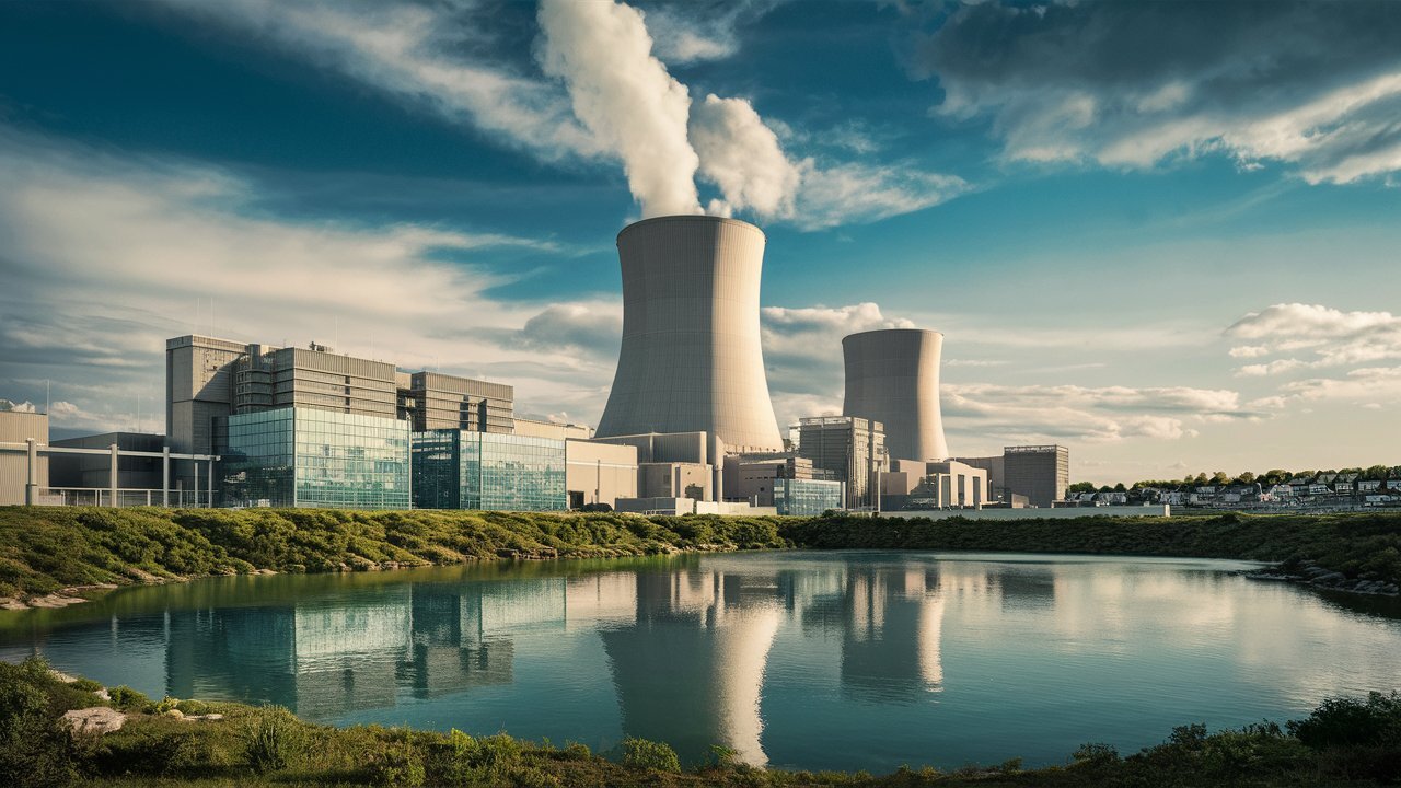 «Норникель»-сократит-выбросы-серы-в-Норильске-на-730-тысяч-тонн