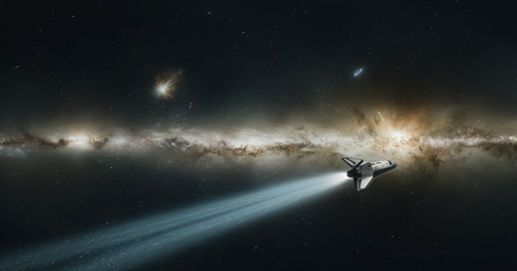 Посадку-«Союза-МС-26»-20-апреля-обеспечат-три-самолета-и-восемь-вертолетов