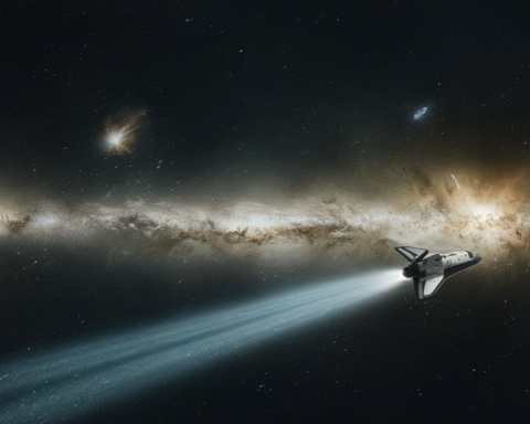 Посадку-«Союза-МС-26»-20-апреля-обеспечат-три-самолета-и-восемь-вертолетов