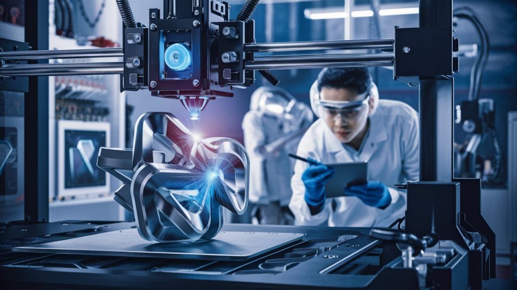 Ученые-Росатома-создали-серию-3d-принтеров-с-десятком-технологий-печати