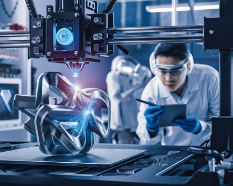 Ученые-Росатома-создали-серию-3d-принтеров-с-десятком-технологий-печати