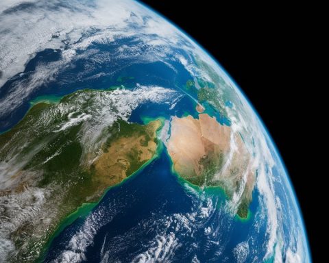 Сервис-от-«Билайн»-поможет-в-поиске-пропавших-людей