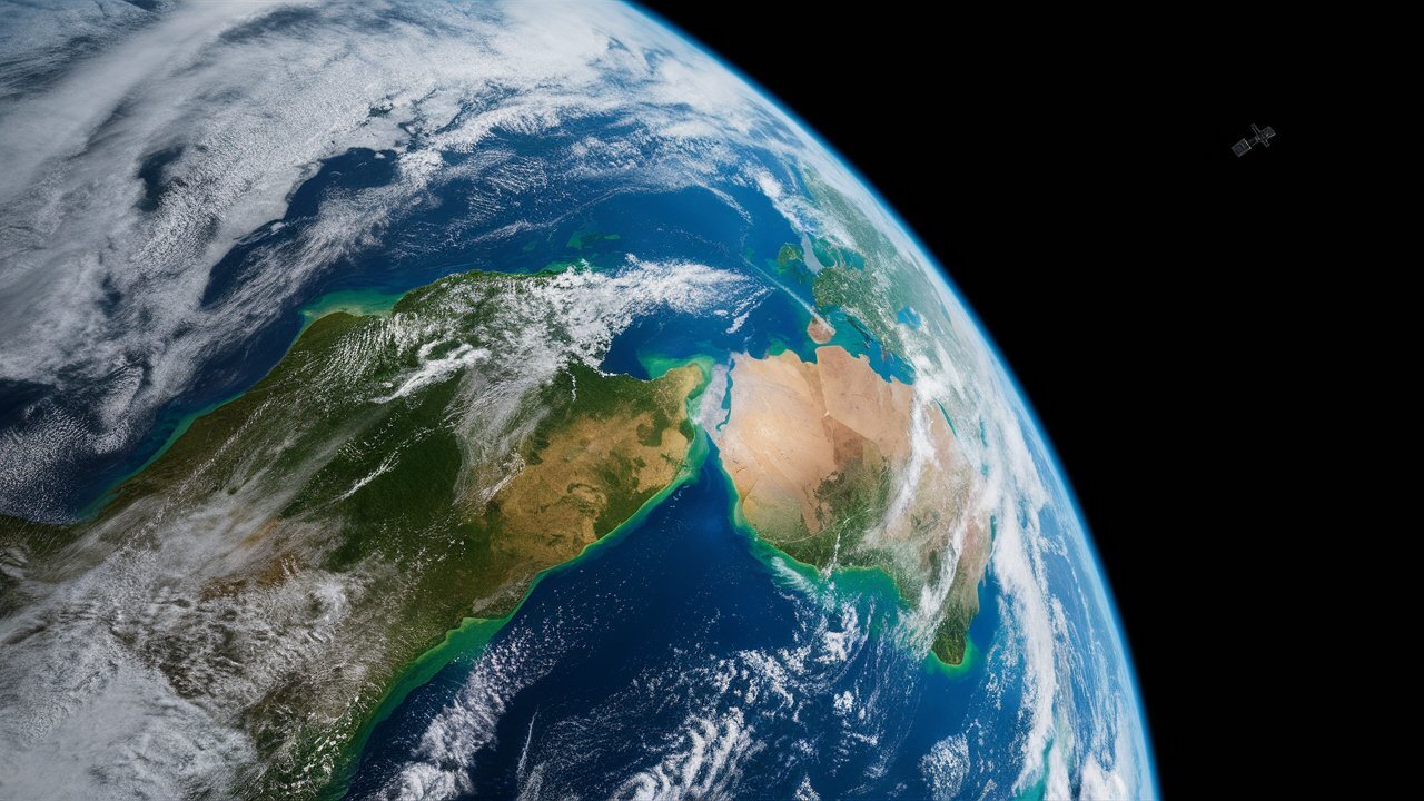 Сервис-от-«Билайн»-поможет-в-поиске-пропавших-людей