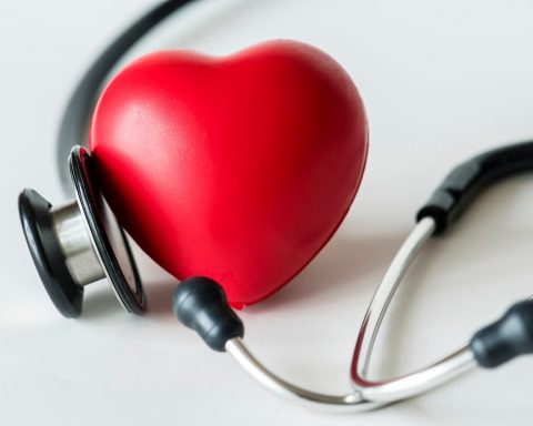 Кардиолог-назвала-гиподинамию-одной-из-главных-причин-роста-болезней-сердца