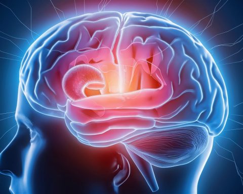 Производство-изделий-для-трансплантации-костного-мозга-появилось-в-Самаре