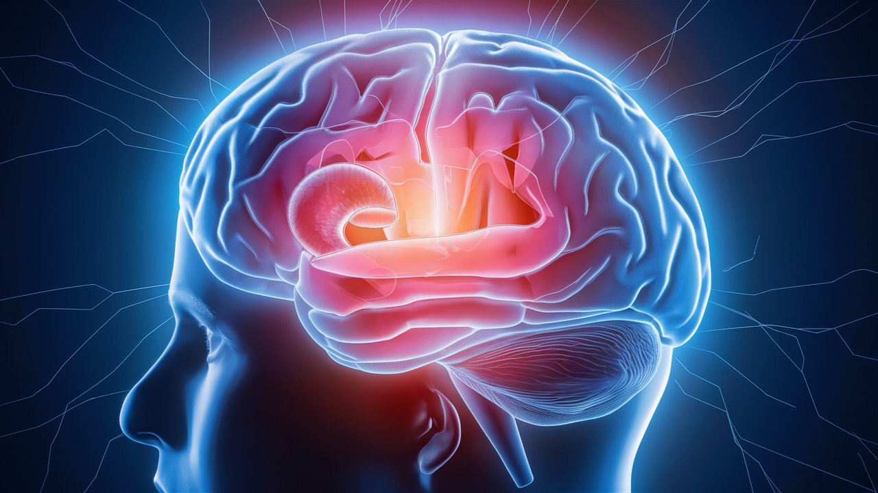 Производство-изделий-для-трансплантации-костного-мозга-появилось-в-Самаре