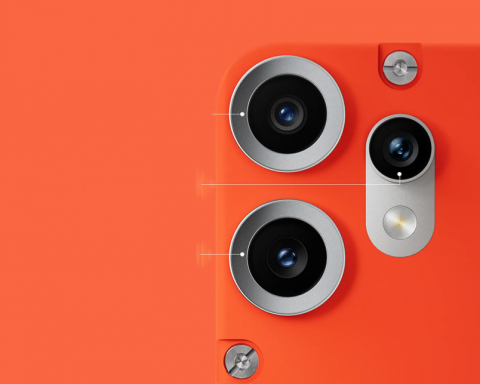 nothing-рассказала-о-камерах-в-бюджетном-смартфоне-cmf-phone-2-pro