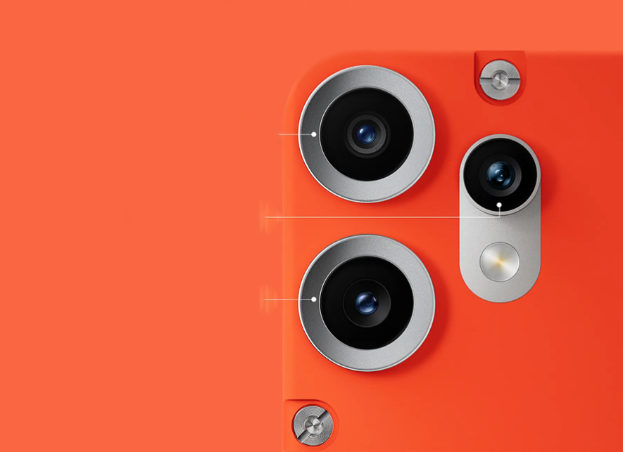 nothing-рассказала-о-камерах-в-бюджетном-смартфоне-cmf-phone-2-pro