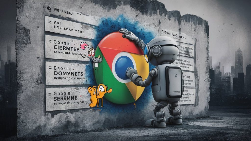 Работа-с-облаками-microsoft-обходится-дорого,-жалуются-amazon-и-google