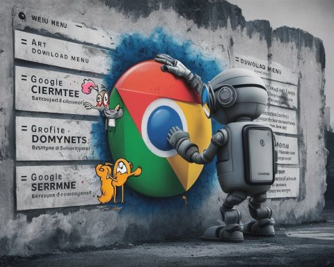 Работа-с-облаками-microsoft-обходится-дорого,-жалуются-amazon-и-google