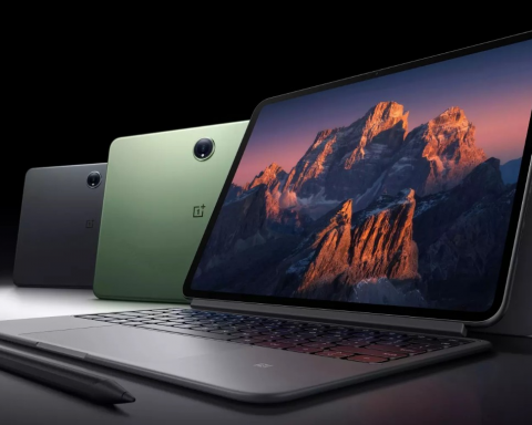 Новый-oneplus-pad-2-pro-с-улучшенной-производительностью-заметили-на-geekbench