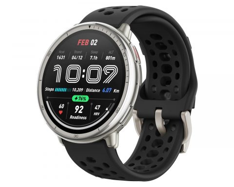 amazfit-сильно-запоздала-с-релизом-active-2-с-amoled-в-Индии