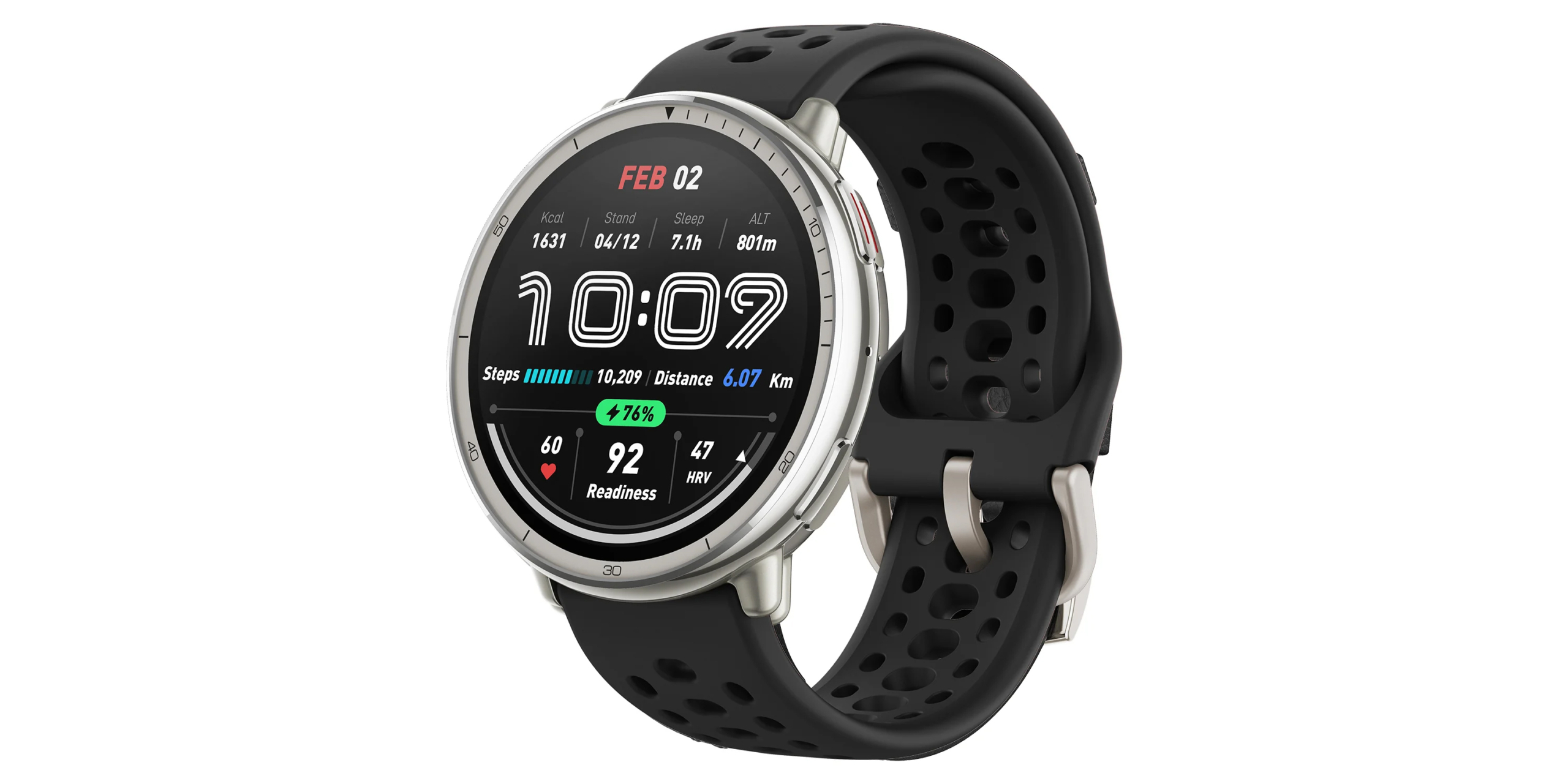 amazfit-сильно-запоздала-с-релизом-active-2-с-amoled-в-Индии