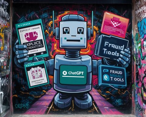 Новые-модели-ИИ-от-openai-стали-ошибаются-чаще,-несмотря-на-улучшения