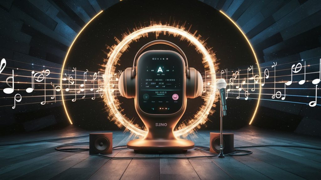 youtube-music-получил-функцию-защиты-от-резкого-перепада-громкости-разных-треков