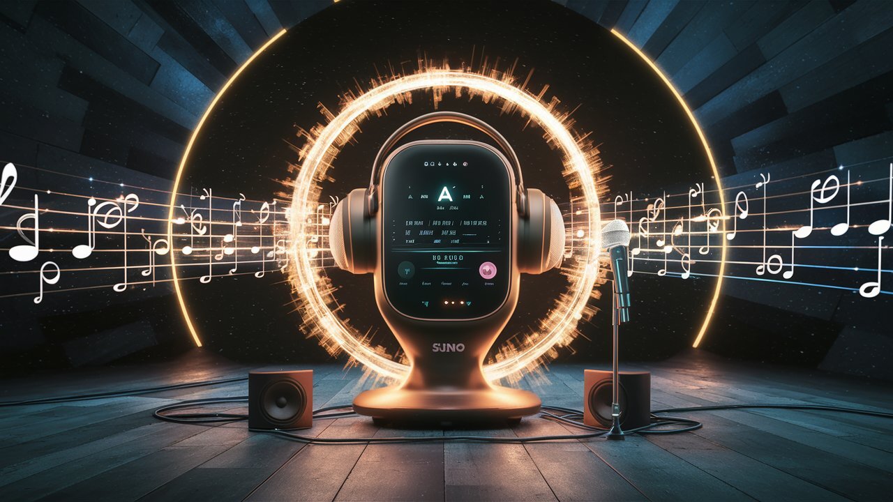 youtube-music-получил-функцию-защиты-от-резкого-перепада-громкости-разных-треков