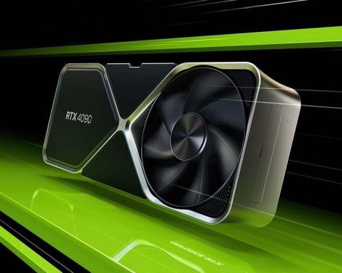 nvidia-приостановила-экспорт-в-Китай-«урезанной»-видеокарты-rtx-5090d