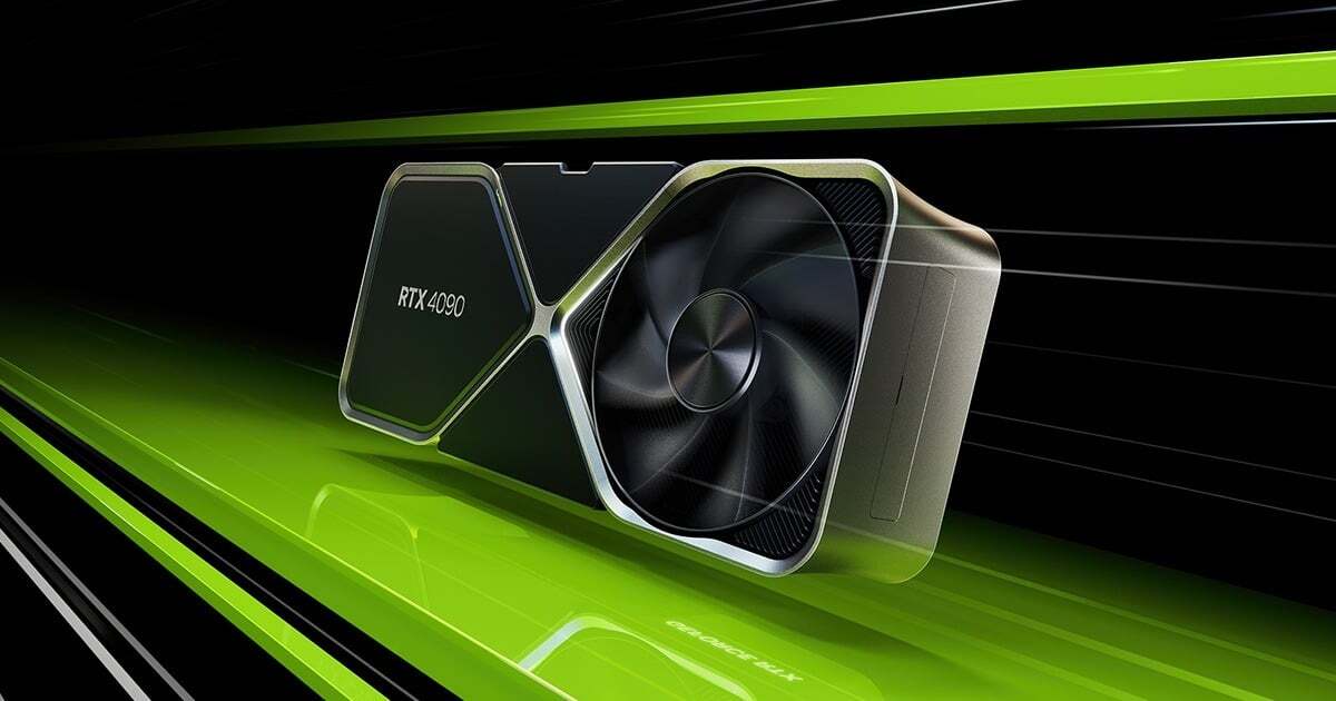 nvidia-приостановила-экспорт-в-Китай-«урезанной»-видеокарты-rtx-5090d