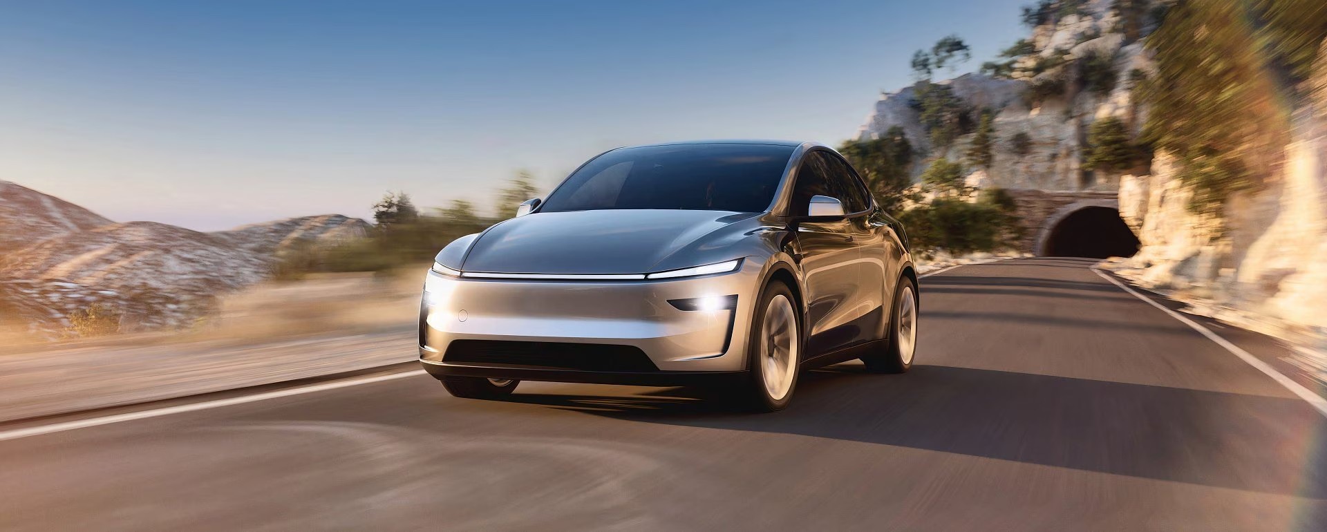 Запуск-доступного-tesla-model-y-отложили