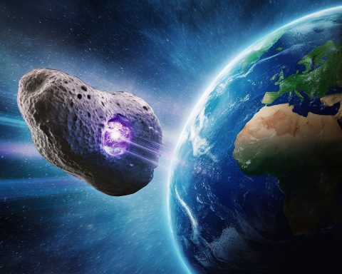 У-космического-аппарата-nasa-lucy-и-астероида-будет-уже-второе-“свидание”