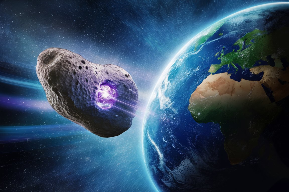 У-космического-аппарата-nasa-lucy-и-астероида-будет-уже-второе-“свидание”