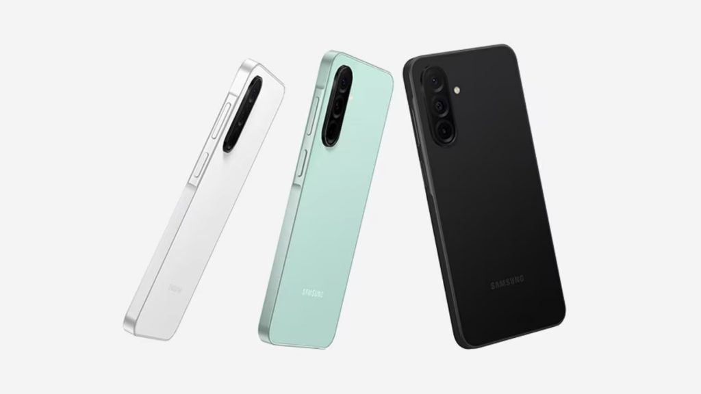 samsung-galaxy-a26-против-a36:-сравнение-бюджетных-новинок