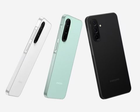 samsung-galaxy-a26-против-a36:-сравнение-бюджетных-новинок