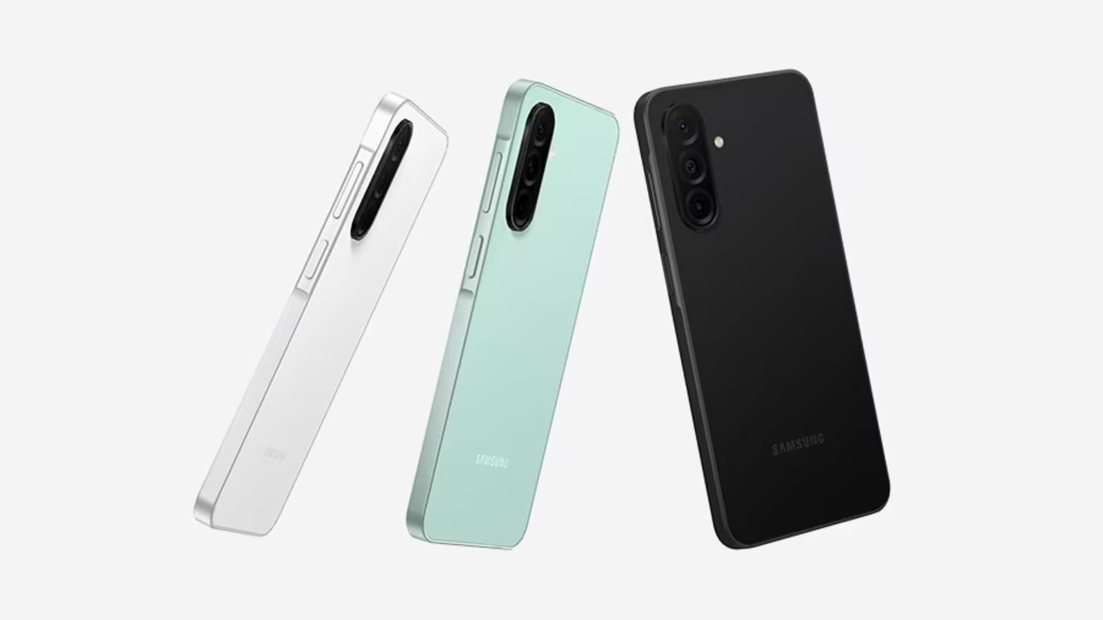 samsung-galaxy-a26-против-a36:-сравнение-бюджетных-новинок