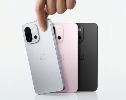 oneplus-13t-получит-snapdragon-8-elite-и-мощные-камеры