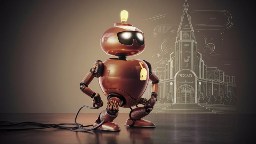 Известный-исследователь-ИИ-запустил-стартап-для-полной-автоматизации-труда