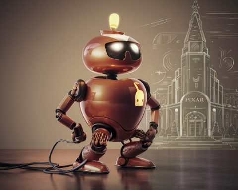 Известный-исследователь-ИИ-запустил-стартап-для-полной-автоматизации-труда