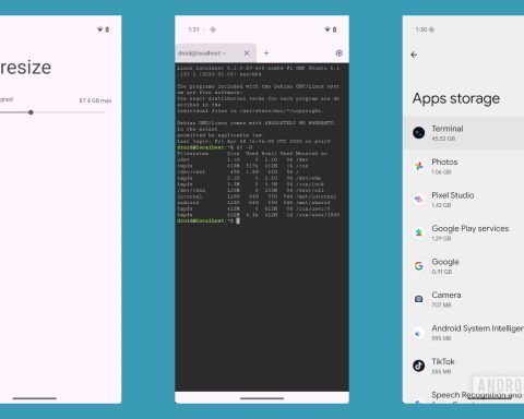 В-android-16-появится-возможность-выделять-для-linux-terminal-любой-объём-памяти