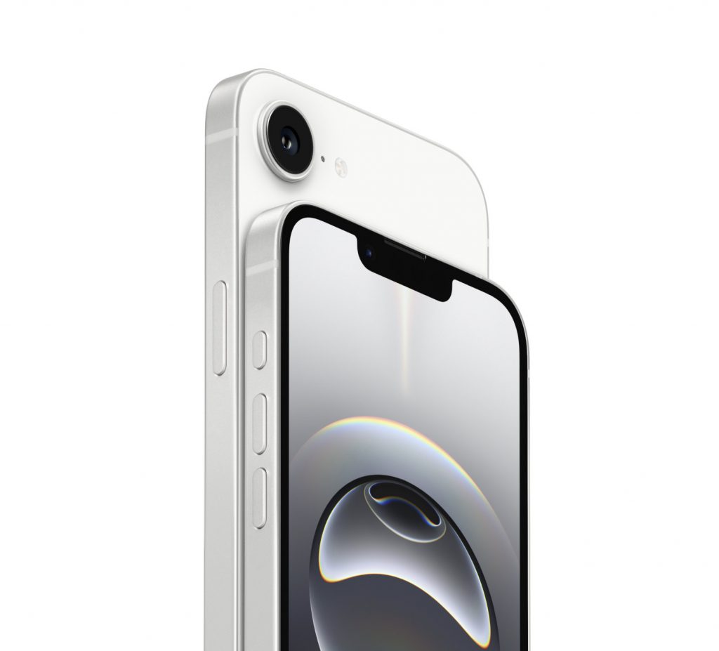 iphone-16e-оказался-на-40%-оснащён-собственными-комплектующими-apple