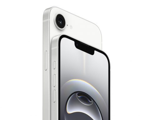 iphone-16e-оказался-на-40%-оснащён-собственными-комплектующими-apple