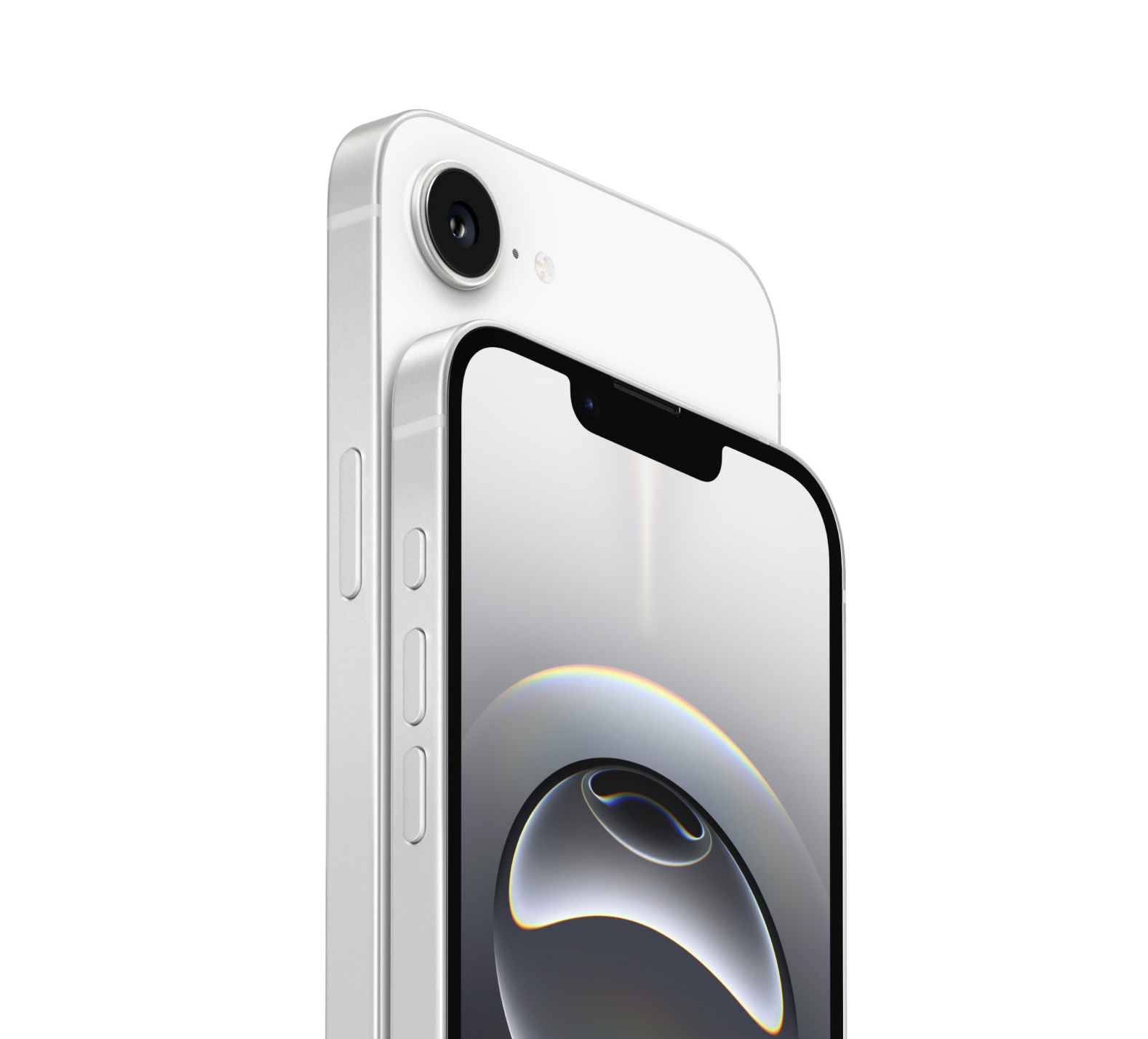 iphone-16e-оказался-на-40%-оснащён-собственными-комплектующими-apple