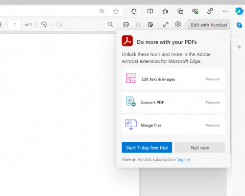 microsoft-обяжет-всех-пользователей-использовать-в-браузере-edge-pdf-движок-adobe