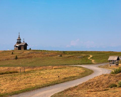 В-России-создали-систему-распознавания-речи-на-ливвиковском-наречии