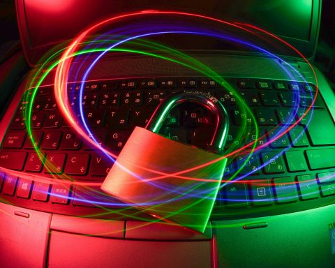 Хакеры-начали-использовать-пасхальную-тематику-для-обмана