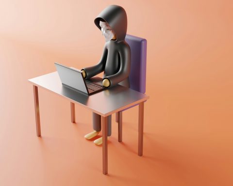 Эксперт-рассказал-о-современных-методах-борьбы-с-хакерами