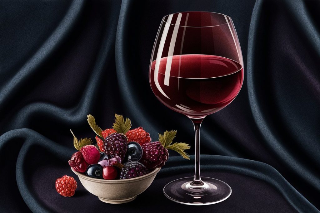 Хакеры-атаковали-европейских-политиков-через-приглашения-на-дегустацию-вин